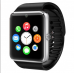 УМНЫЕ SMART WATCH GT08